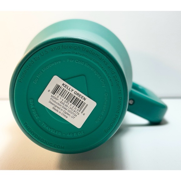 SOLD - Picture 5 of 5